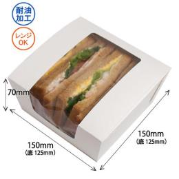 eCNAEge ~GfMi10-309j100(100E1)