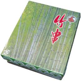 竹串 2.5×120mm（800g）