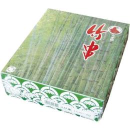 竹串 （えび串） 1.8×120mm（1kg） 24小箱