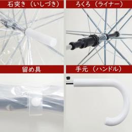 Wvrj[P ij55cm 60{(60{E1)