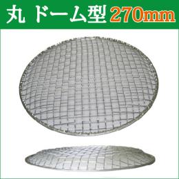 ĝċ ی^ih[j 27cm 480 240~2j(480E1Zbg)