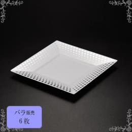 ES-01 pM 21cm 6(6E1PC)