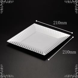ES-01 pM 21cm 6(6E1PC)