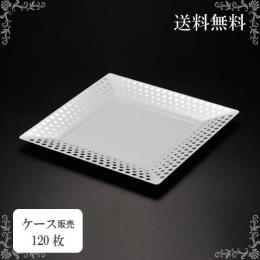 ES-02 pM 24cm 120(120E1)