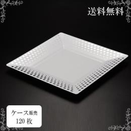 ES-03 pM 27.5cm 120(120E1)