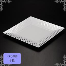 ES-03 pM 27.5cm 6(6E1PC)