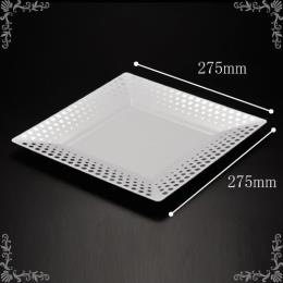 ES-03 pM 27.5cm 6(6E1PC)