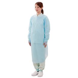 ��4443 �K�[�h�t�@�C���G�v���� �t�B���K�[�t�b�N �u���[ 10��(10���E1����)