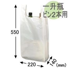 K-1284 W܈ꏡr/r2{pj1500(1,500E1)