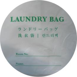 LDPEh[obO O[ 1000(1,000E1)