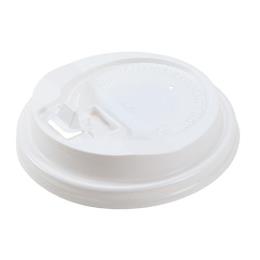 clopiNbvj Lid8ozpzCg 1000(1,000E1)