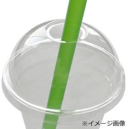 PET-D98 DOME LID 100(100E1)