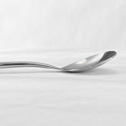 �X�e�����X�X�v�[���i�X�b�J���j�w�S�~���[�x21.5cm�@100�{(100�{�E1��)