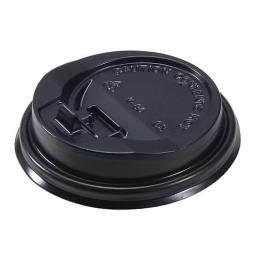 clopiNbvj Lid8ozpubN 100(100E1)
