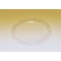 紙容器用LIDPP透明針穴（蓋）1200枚