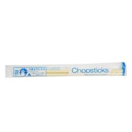 | OPP۔ 20cm k} 3000V(3,000VE1)