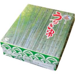 竹串（うなぎ串） 3×180mm（1kg） 24小箱