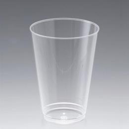 ビールカップ【GP】600個