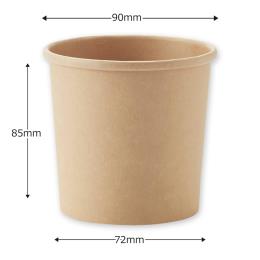 Nt[hJbv[^ 350ml 500(500E1)