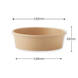 Nt[hJbv^ 500ml 500(500E1)