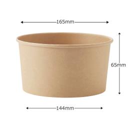 Nt[hJbv^ 1100ml 300(300E1)