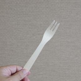 ؐtH[N 180mm 5000{(5,000{E1)