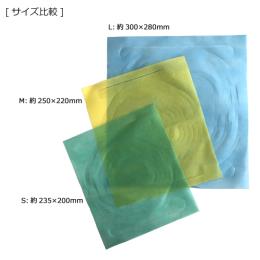 ̂с~2obO S O[ 100(100E1)