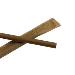 �����ܓ� �y�[�p�[�X�g���[6�~197���N 200�{(200�{�E1��)