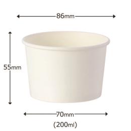 zCgACXJbv 86-200 1000(1,000E1)
