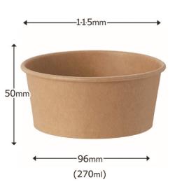 NtgACXJbv 115-270 50(50E1)