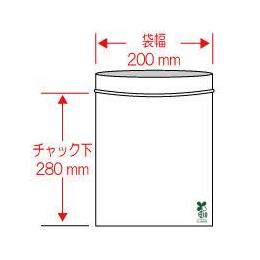`bNt oCIiBI-4j200~280mm 2000(2,000E1)