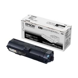 純正EPSON LPB4T24V 環境推進