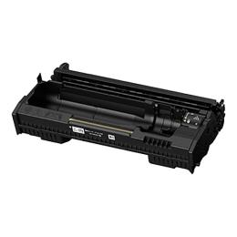 純正XEROX CT351166　ドラム