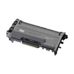 純正XEROX CT203113
