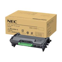 純正NEC PR-L5350-12
