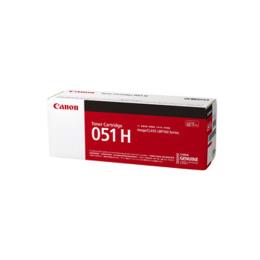 純正CANON トナーカートリッジ051H