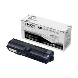 EPSON LPB4T24(1{E1)