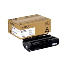 純正RICOH SPトナー 2300H
