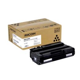 純正RICOH SPトナー 3700