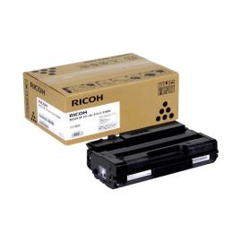 純正RICOH SPトナー 3700H