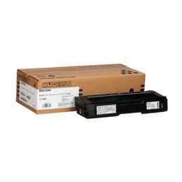 純正RICOH トナー ブラック P C300