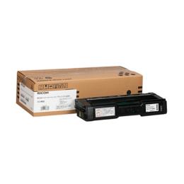 純正RICOH トナー ブラック P C300H
