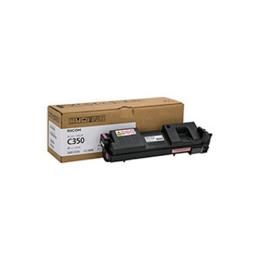 純正RICOH SPトナー マゼンタ C350
