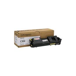 純正RICOH SPトナー イエロー C350