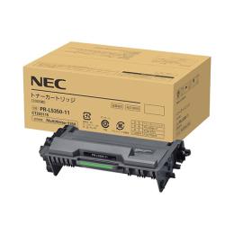 純正NEC PR-L5350-11