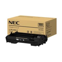 NEC PR-L8600-31 h(1{E1)