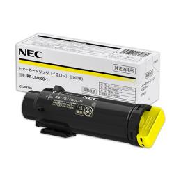 NEC PR-L5800C-11 CG[(1{E1)