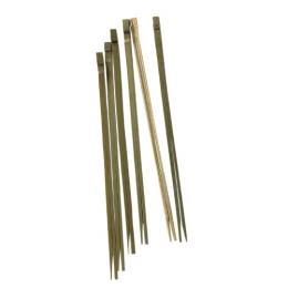 | t 12cm 1000{(1,000{E1)