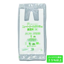 j[C[W[obO oCI25  M  2000(2,000E1)