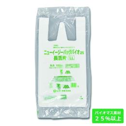 j[C[W[obO oCI25  LL  1000(1,000E1)